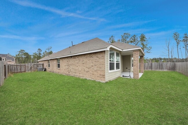 Building Photo - 3714 Tirranna Dr