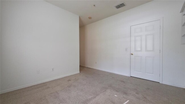 Building Photo - 3611 Conroy Rd