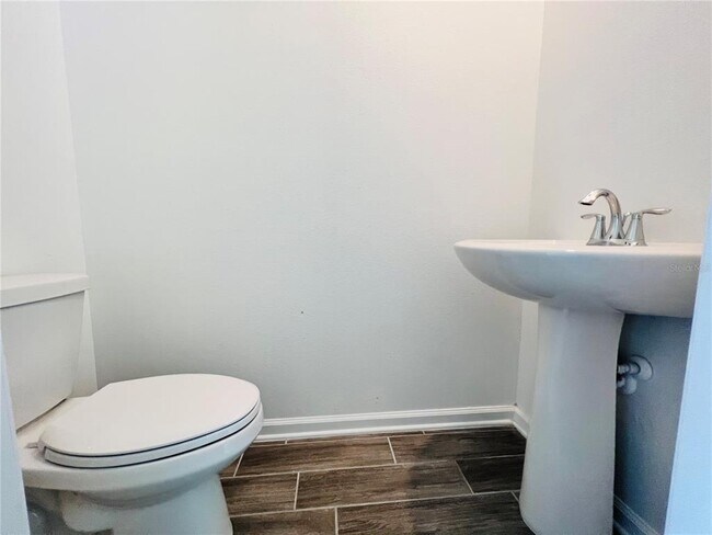 Building Photo - 11422 Great Rock St