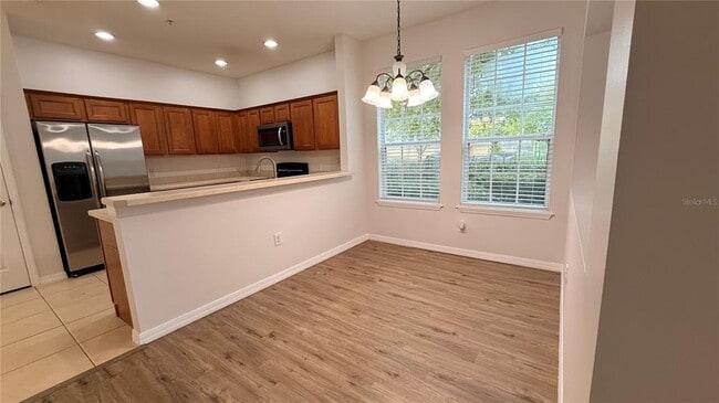 Building Photo - 7129 Red Lantern Dr