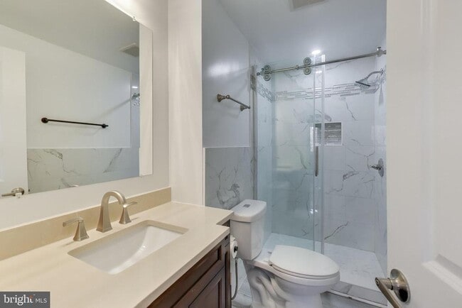 Building Photo - 18948 Quail Valley Blvd