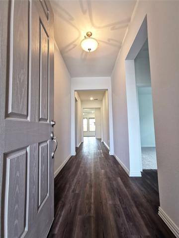 Building Photo - 2510 Lovegrass Ln