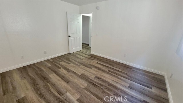 Building Photo - 14817 Sylvan St