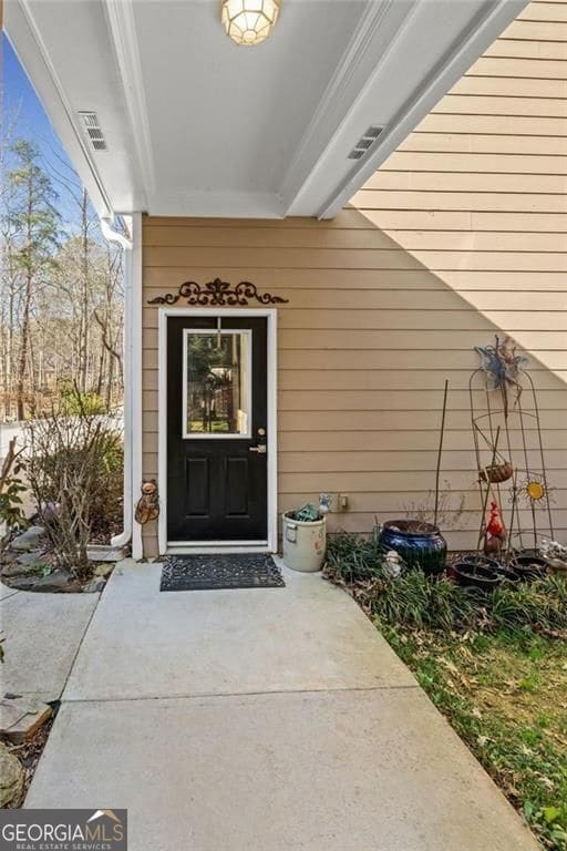 Building Photo - 4640 Chestatee Pointe Rd