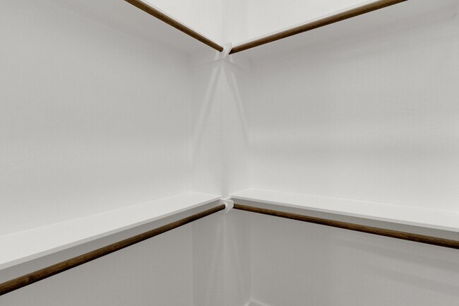 Building Photo - 7962 Ethel St