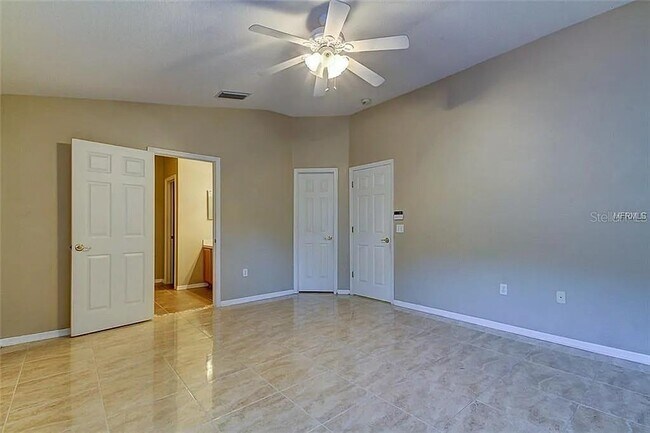Building Photo - 7114 Hamilton Park Blvd