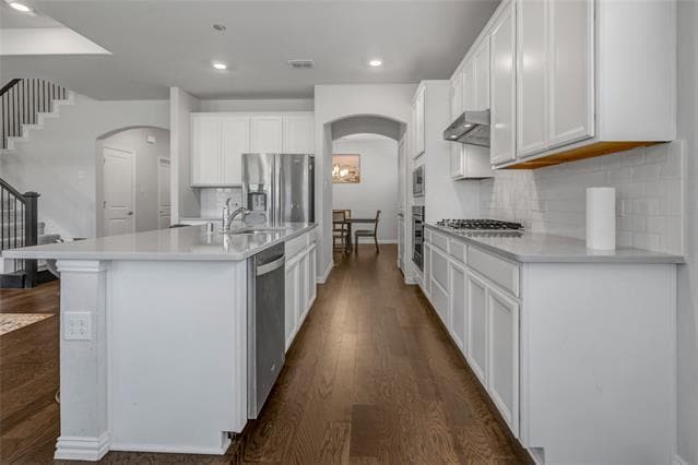 Building Photo - 3629 Twin Pond Trl