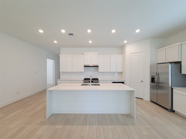 Building Photo - 22282 Junction Peak Dr
