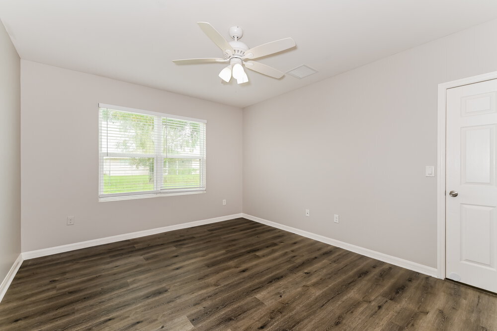 Building Photo - 25 SW 19th Terrace