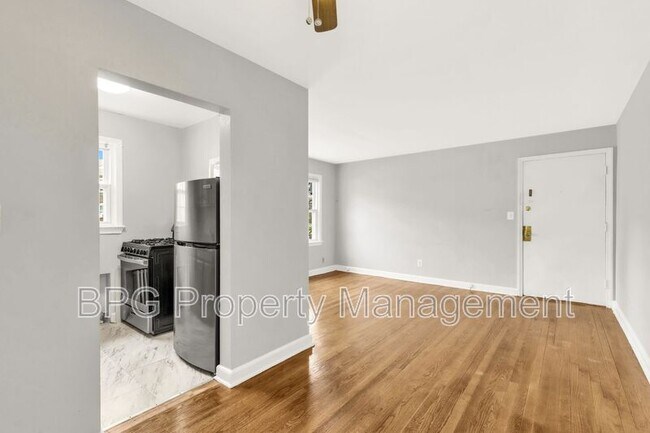 Building Photo - 5721 11th St N