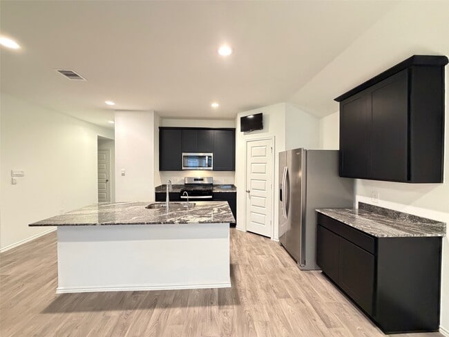 Building Photo - 2913 Willow Gulch Wy