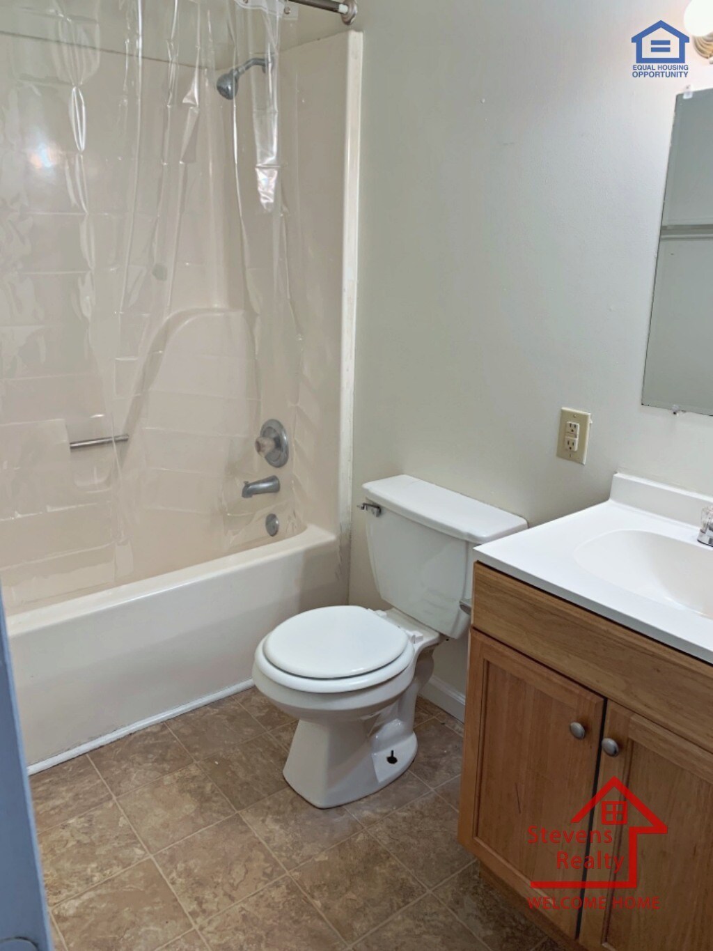 Building Photo - 275 Dogwood Pointe Dr