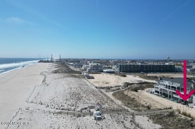 Building Photo - 35 Dune Terrace