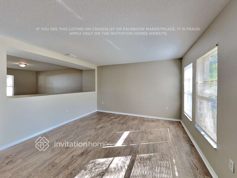 Building Photo - 7321 Hunters Greene Cir