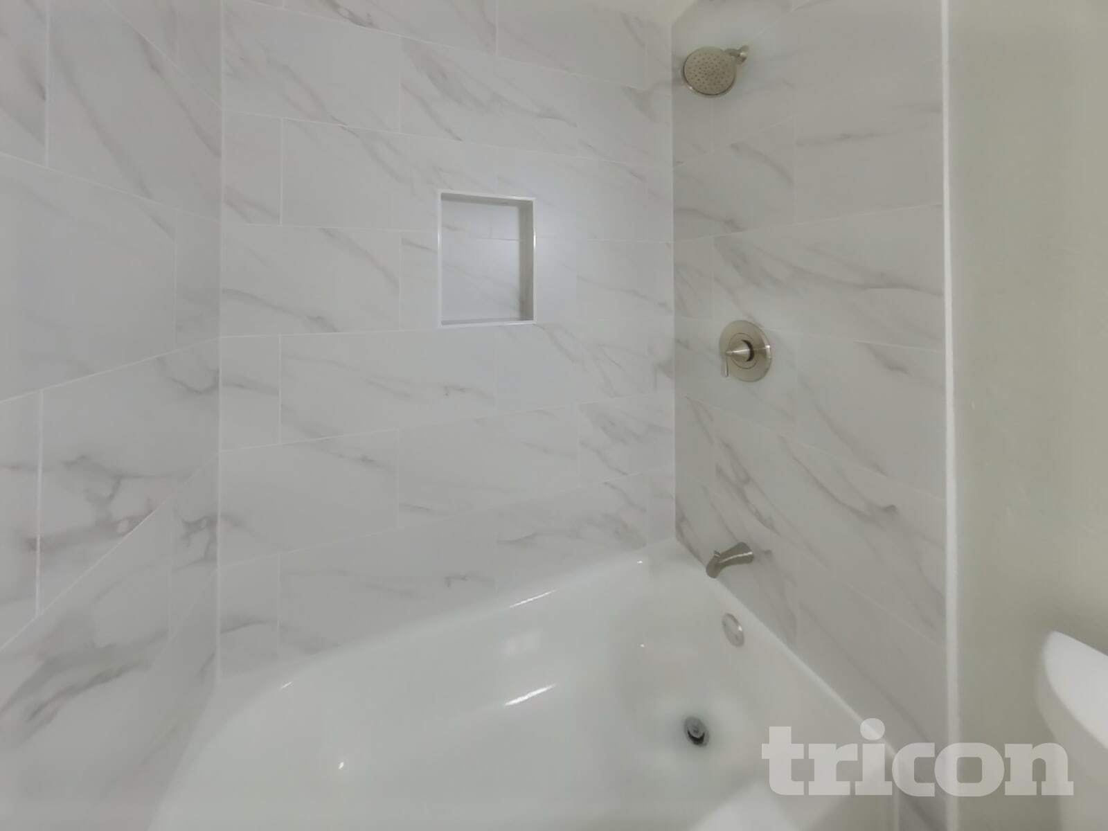 Building Photo - 1029 Twin Falls Dr