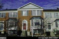 Building Photo - 20320 Cedarhurst Way