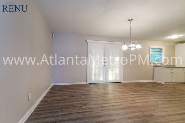 Building Photo - Now Available!