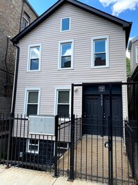 Building Photo - 1742 W 18th St