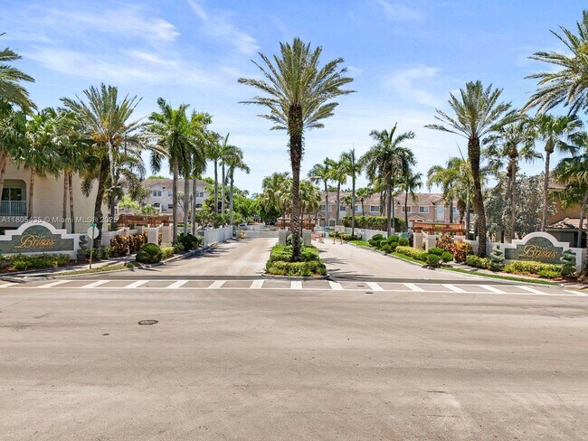 Primary Photo - 5630 NW 114th Path