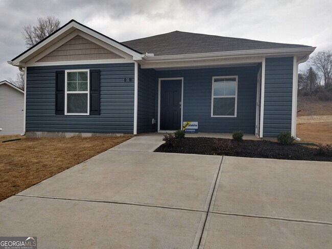 Primary Photo - 51 Lk Ter Dr