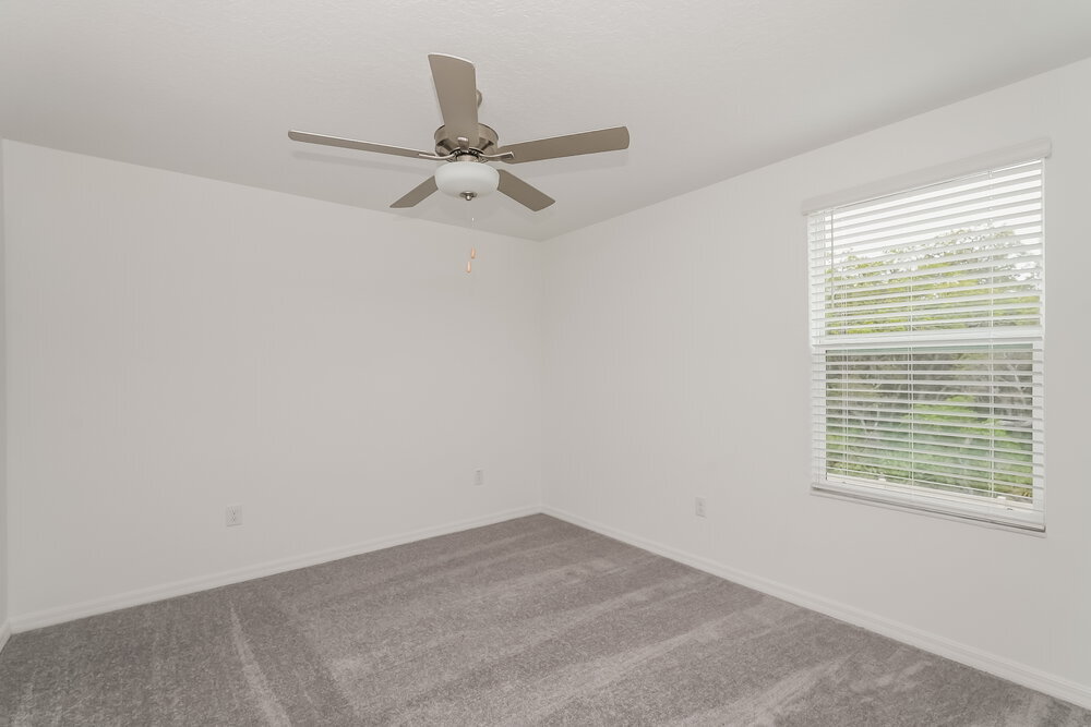 Building Photo - 17954 Blissful Stars Dr