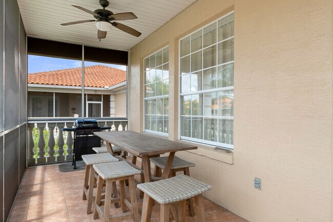 Building Photo - 4780 S Polderland Way