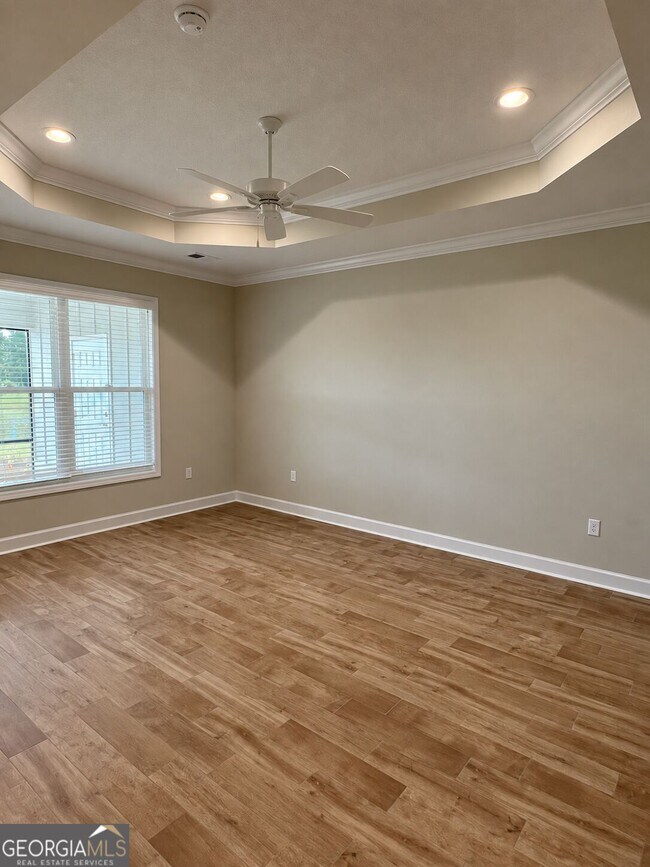 Building Photo - 130 Green Turtle Ct