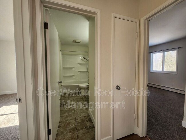 Building Photo - 8114 Boundary Ave