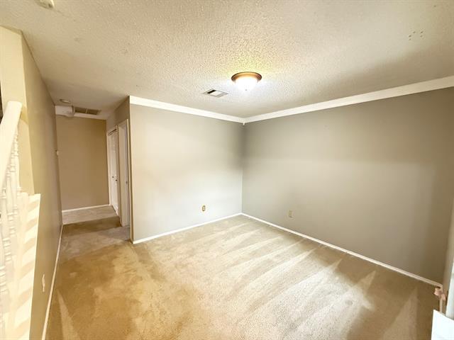 Building Photo - 416 Kyle Dr