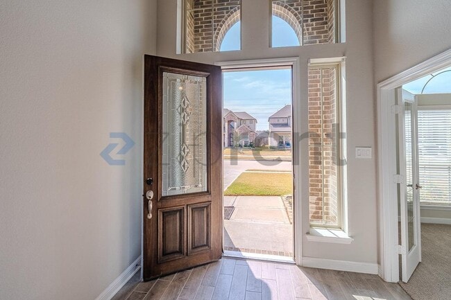 Building Photo - 23522 Persimmon Crk Ln