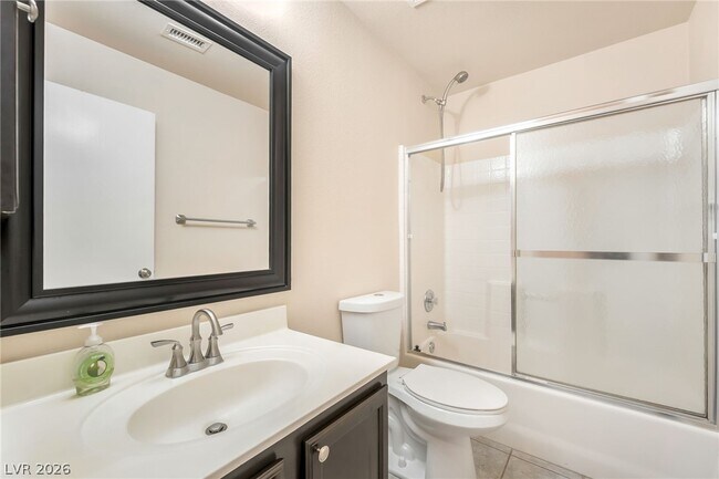 Building Photo - 920 Ashurst Ct