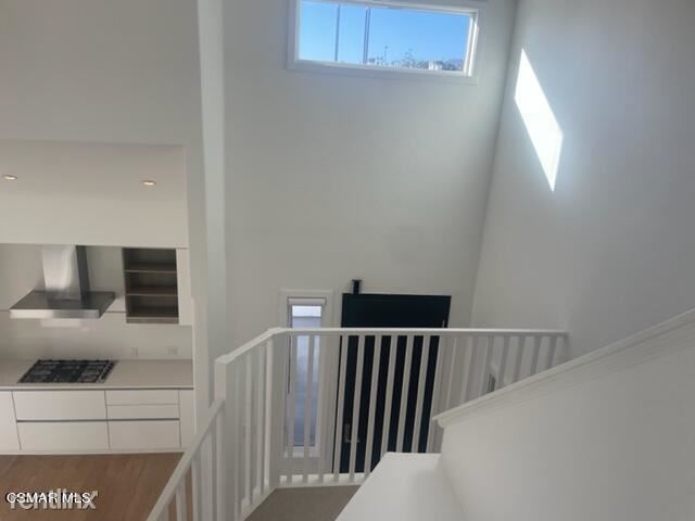 Building Photo - 3 br, 3 bath Condo - 6487 Cavalleri Rd Apt...