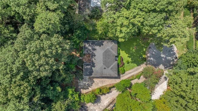 Building Photo - 1447 Southland Vista Ct NE