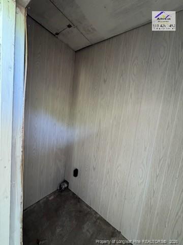 Building Photo - 3918 Donna St