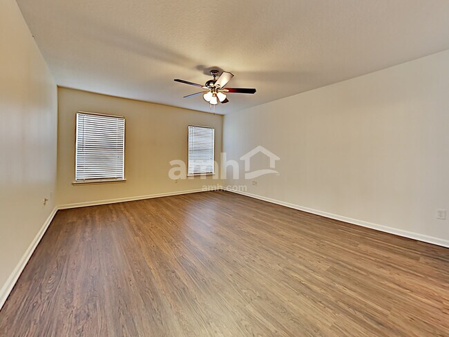 Building Photo - 1224 Nochaway Dr
