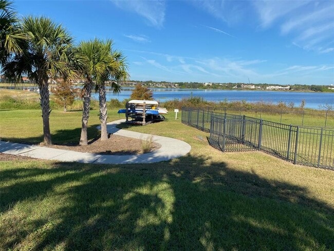 Building Photo - 7037 Carrickbend Ln