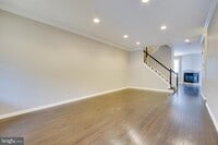 Building Photo - 8818 Howard Forest Ln