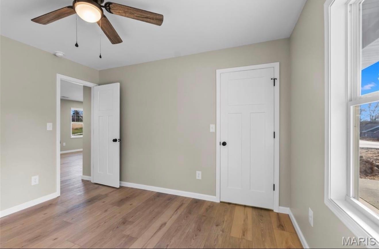 Building Photo - 231 Cedar Cir