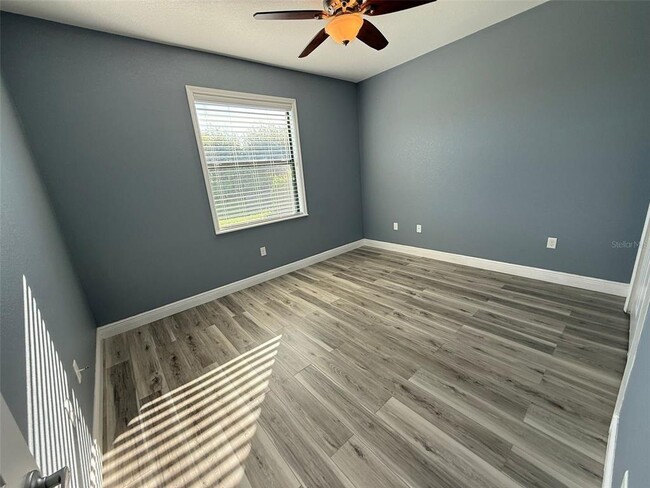 Building Photo - 97 Pine Valley Ln