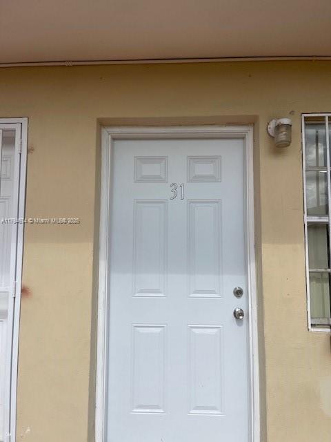 Building Photo - 2651 NW 13th St