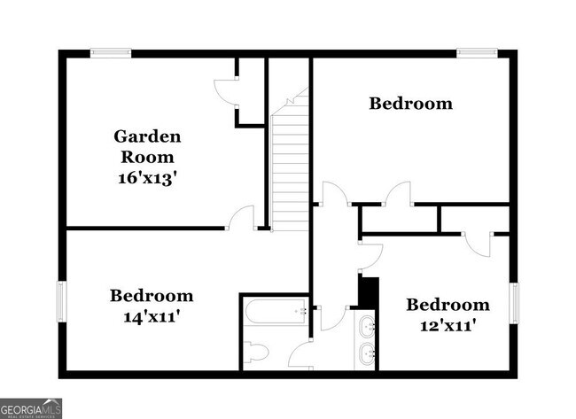Building Photo - 3714 Humber Ct