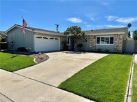 Building Photo - 5412 Huntley Ave