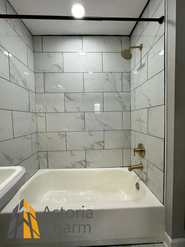 Building Photo - One Month Free on a 13-Month Lease if you Move In by 01/15/26!