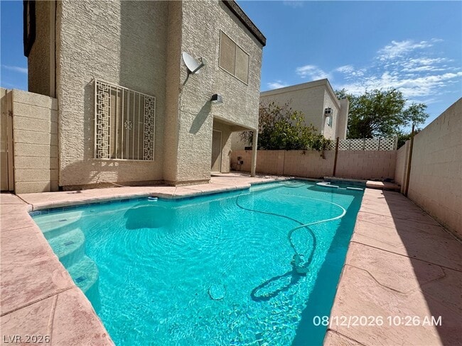 Building Photo - 8621 Lyla Rae Cir