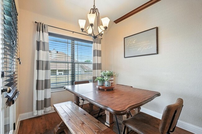 Building Photo - 7625 Tuscany Dr