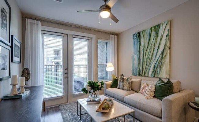 Building Photo - 1 bedroom in Cypress TX 77429