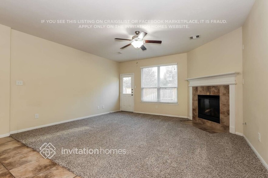 Building Photo - 30631 Gardenia Trace Dr