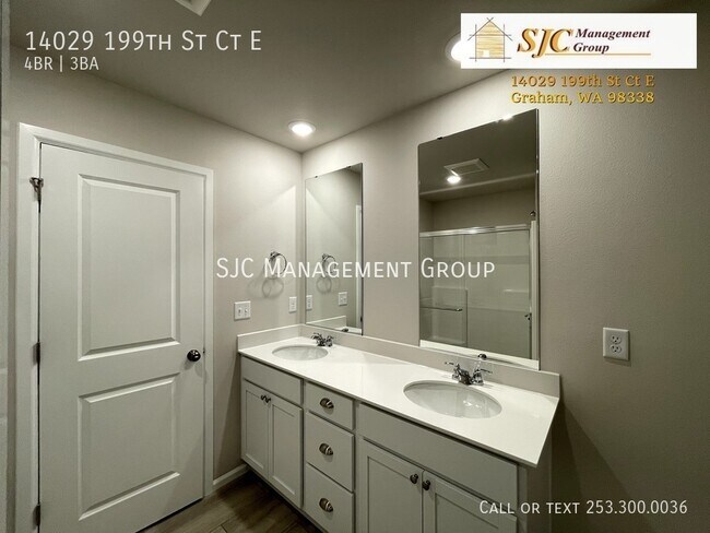 Building Photo - 14029 199th St Ct E