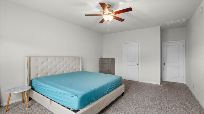Building Photo - 22218 Delphin Grv Dr