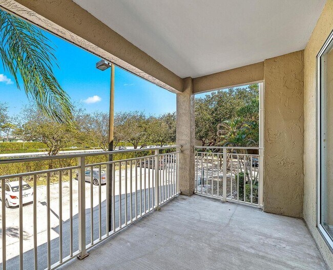 Building Photo - 1740 Palm Cove Blvd